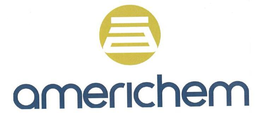 A AMERICHEM trademark
