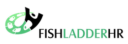FISHLADDERHR trademark