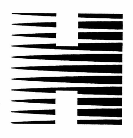 H trademark