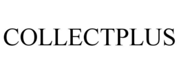 COLLECTPLUS trademark