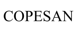 COPESAN trademark