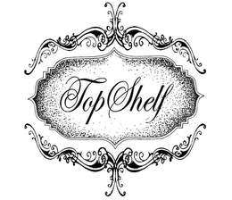TOPSHELF trademark