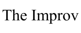 THE IMPROV trademark