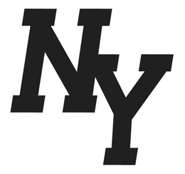 NY trademark