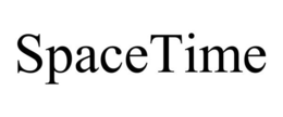 SPACETIME trademark