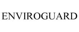 ENVIROGUARD trademark