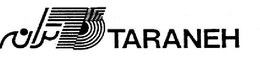 T TARANEH trademark