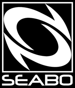 SEABO trademark