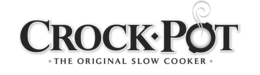 CROCK POT THE ORIGINAL SLOW COOKER trademark