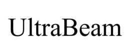 ULTRABEAM trademark