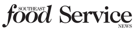 SOUTHEAST FOOD SERVICE NEWS trademark