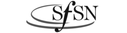 SFSN trademark