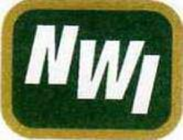 NWI trademark