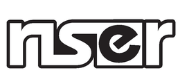 RISER trademark