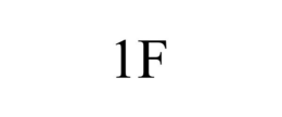 1F trademark