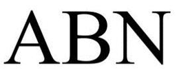 ABN trademark