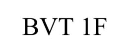 BVT 1F trademark
