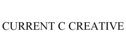 CURRENT C CREATIVE trademark