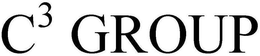 C3 GROUP trademark