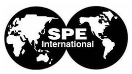 SPE INTERNATIONAL trademark
