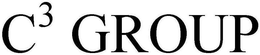 C3 GROUP trademark