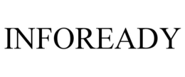 INFOREADY trademark
