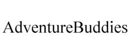 ADVENTUREBUDDIES trademark