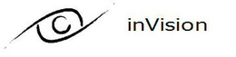 INVISION trademark