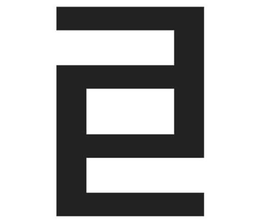 AE trademark