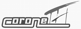 CORONET trademark