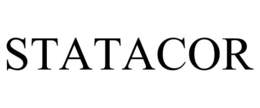 STATACOR trademark