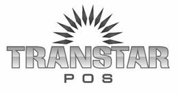 TRANSTAR POS trademark