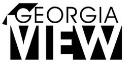 GEORGIA VIEW trademark