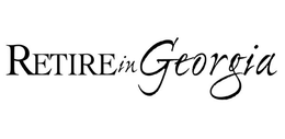 RETIRE IN GEORGIA trademark