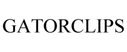 GATORCLIPS trademark