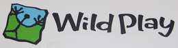 WILDPLAY trademark