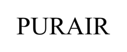 PURAIR trademark
