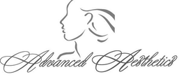 ADVANCED AESTHETICS trademark