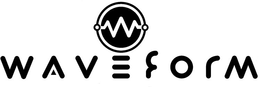 WAVEFORM trademark