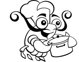 LogoMark trademark