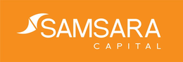 SAMSARA CAPITAL trademark