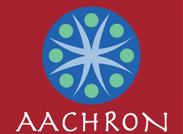 AACHRON trademark