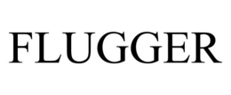 FLUGGER trademark