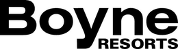 BOYNE RESORTS trademark