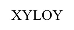 XYLOY trademark