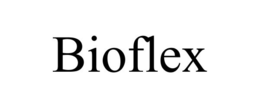BIOFLEX trademark