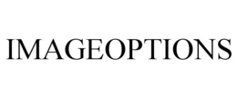IMAGEOPTIONS trademark