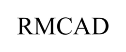 RMCAD trademark