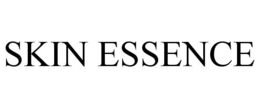 SKIN ESSENCE trademark
