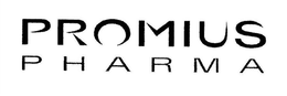 PROMIUS PHARMA trademark